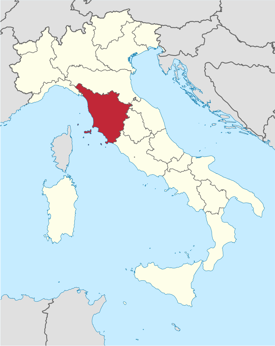 What is the best time to visit Tuscany?